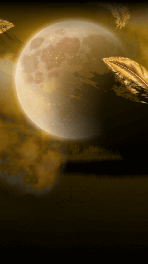 bg